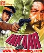 Inkaar 1978 song download